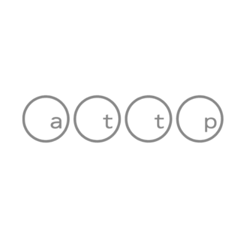 knowcrunch-trained-attp-advertising-logo-greyscale.webp
