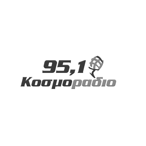 knowcrunch-trained-cosmoradio-logo-greyscale.webp