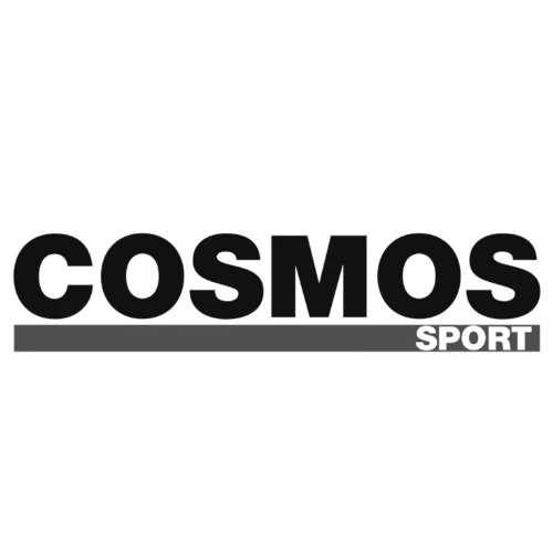 knowcrunch-trained-cosmossport-logo-greyscale.webp