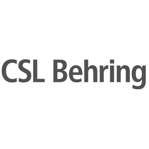 knowcrunch-trained-csl-behring-logo-greyscale.webp
