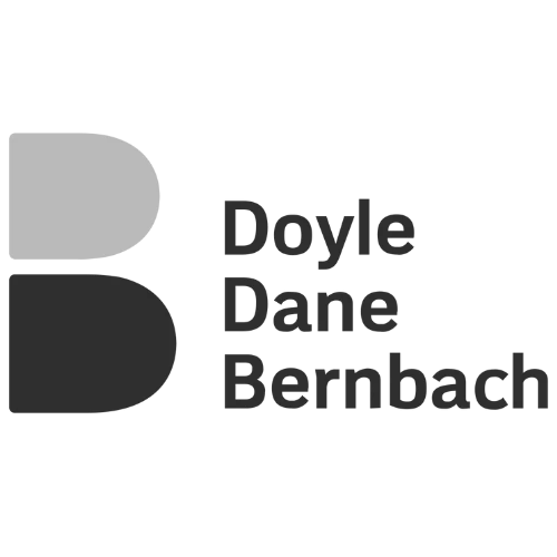 knowcrunch-trained-ddb-logo-greyscale.webp