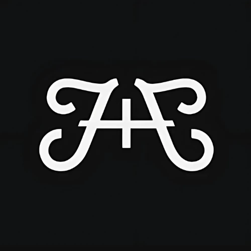 knowcrunch-trained-frank-fame-logo-greyscale.webp
