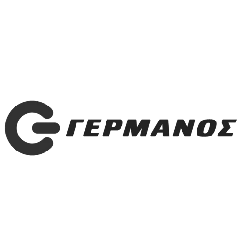 knowcrunch-trained-germanos-logo-greyscale.webp