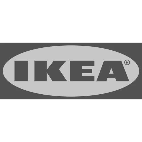 knowcrunch-trained-ikea-logo-greyscale.webp