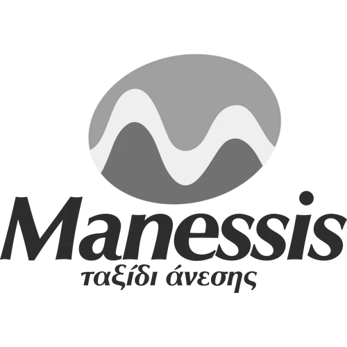 knowcrunch-trained-manessis-logo-greyscale.webp