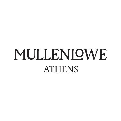 knowcrunch-trained-mullenlowe-logo-greyscale.webp