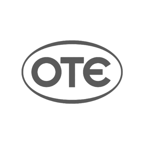 knowcrunch-trained-ote-logo-greyscale.webp