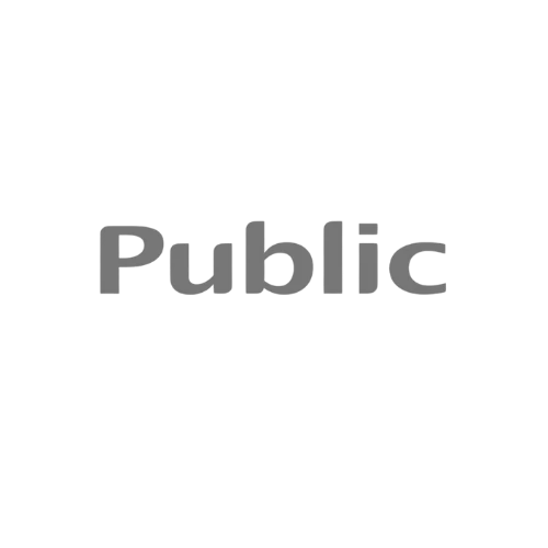 knowcrunch-trained-public-logo-greyscale.webp