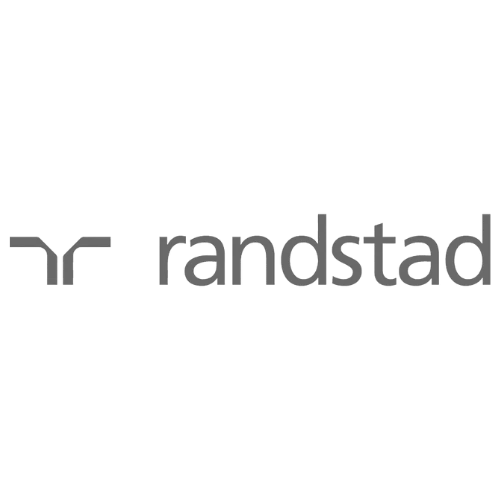 knowcrunch-trained-randstad-logo-greyscale.webp