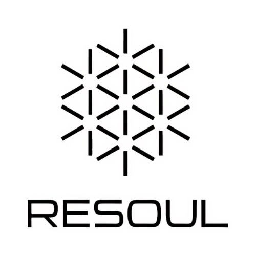 knowcrunch-trained-resoul-logo-greyscale.webp