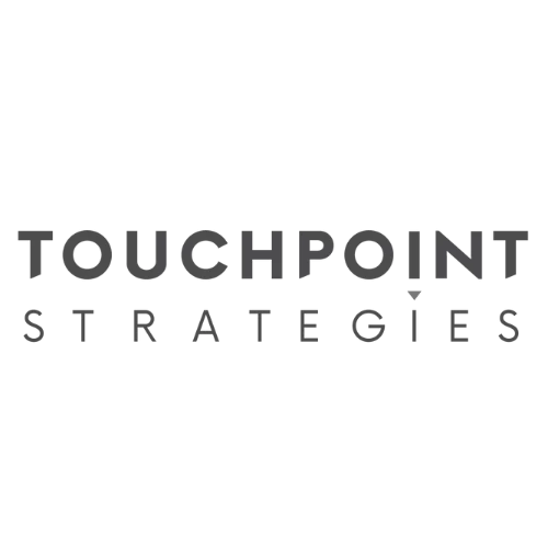 knowcrunch-trained-touchpoint-strategies-logo-greyscale.webp