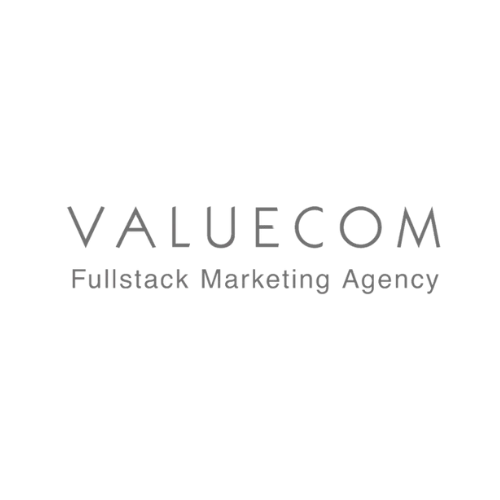 knowcrunch-trained-valuecom-marketing-agency-logo-greyscale.webp