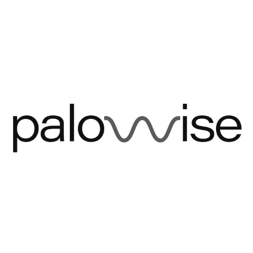 knowrunch-trained-palowise-logo-greyscale.webp